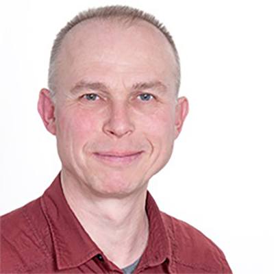 Olivier Ax