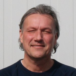 Alexander Weisz