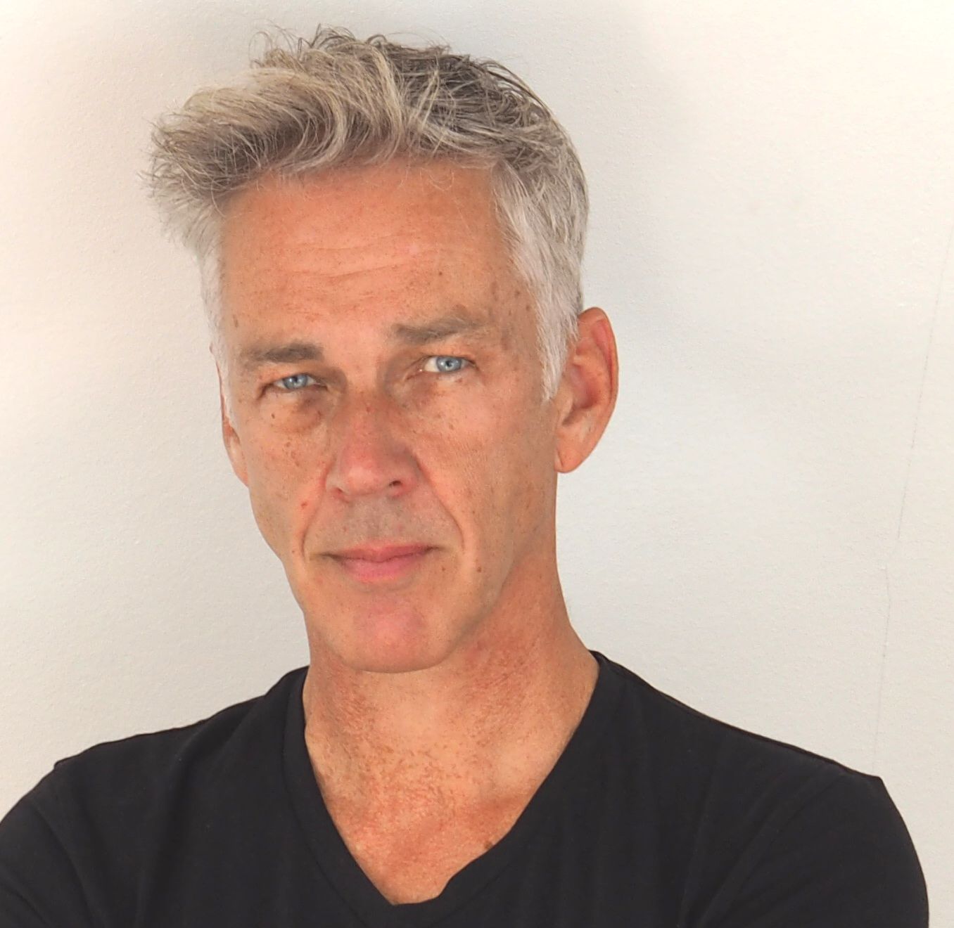 Cees Mager