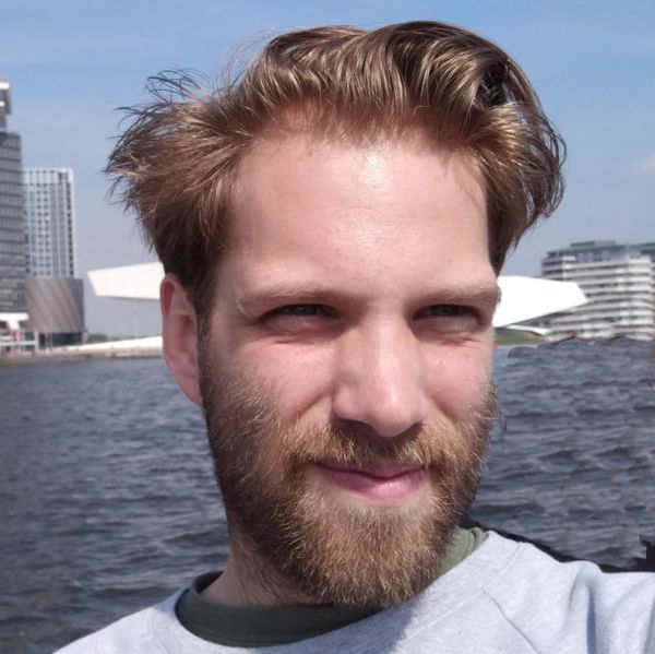Bas Kardol