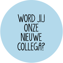 Jij?